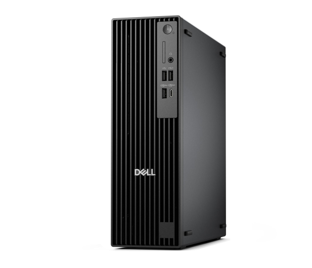 DELL Pro Slim Plus Ultra 5 235/16GB/512/W11Pro - 1341237 - zdjęcie 3